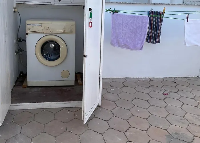 Mini-studio With Free Private Hurghada