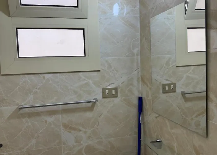 Mini-studio With Free Private Appartement