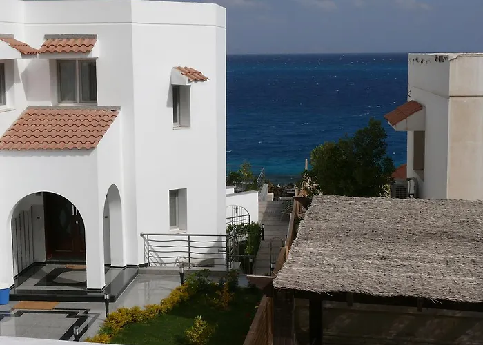 Appartement Mini-studio With Free Private