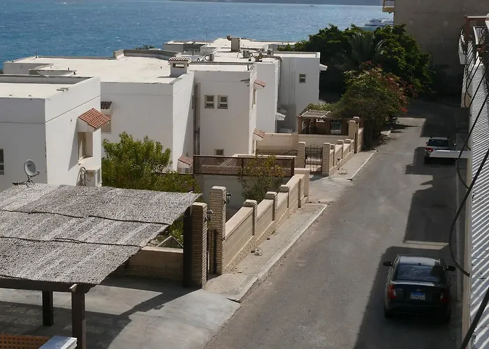 Appartement Mini-studio With Free Private *